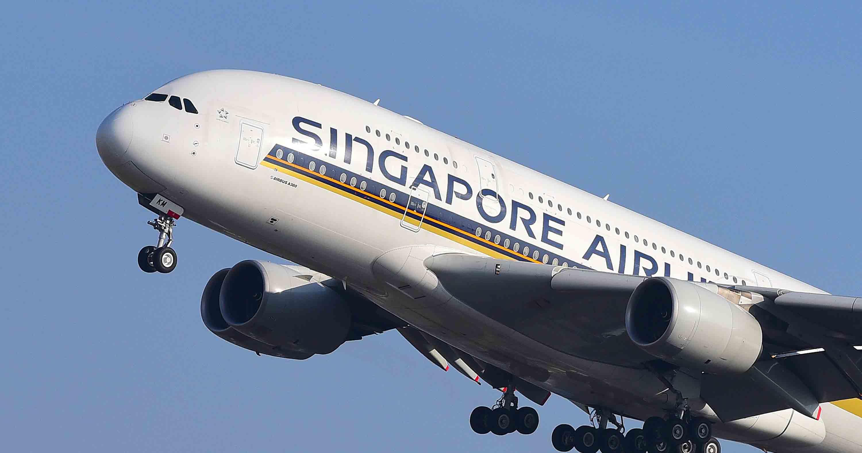 Free lounge access, travel insurance, and dining credits—all this and